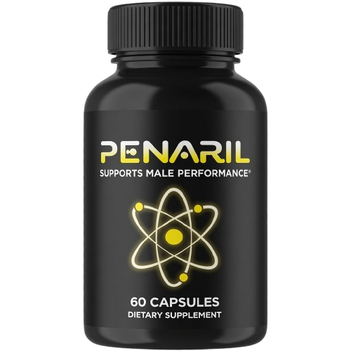 Penaril